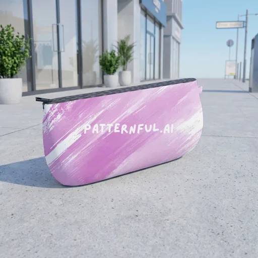 bag-urban-shopping-street-bright-daylight-concrete-sidewalk-Q26LEONe