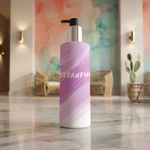 luxurious-hotel-lobby-blur-polished-marble-coral-sea-glass-N5O36hk9