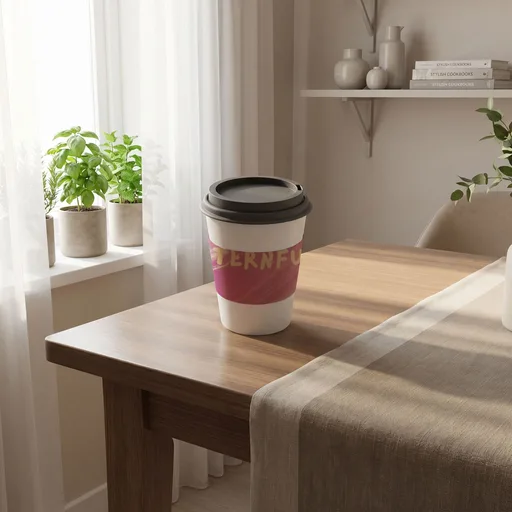 modern-coffee-cup-kitchen-scene-wooden-table-ceramic-vases-early-morning-light-m0V0IlqE