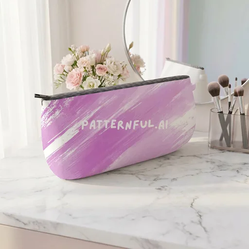 bag-bright-makeup-vanity-soft-daylight-pastel-colors-HfHnHMJr