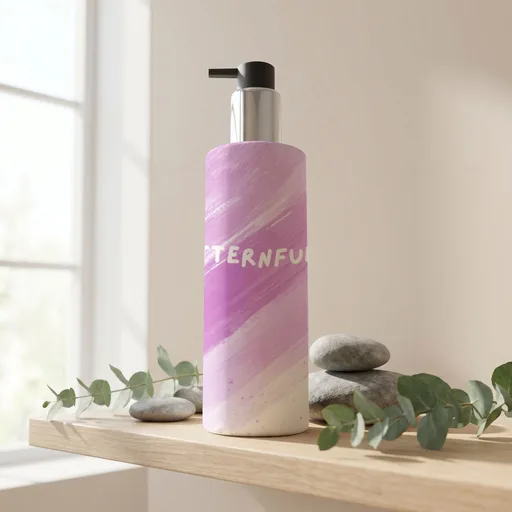 elegant-spa-wooden-shelf-eucalyptus-branches-t-f7IB3o
