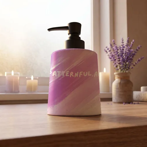 cozy-spa-nook-golden-hour-light-lavender-25lv_aeQ