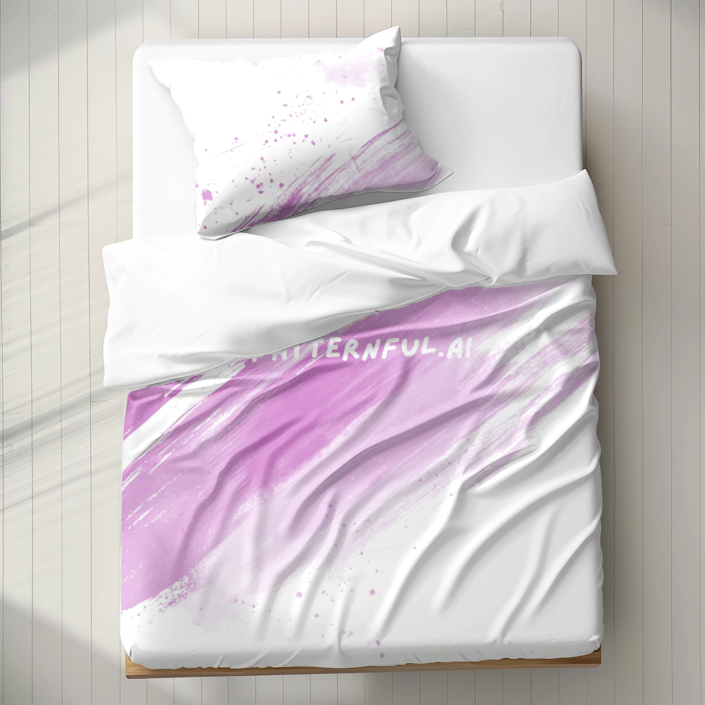 duvet-cover-mockup-on-modern-bed-with-pillows-45