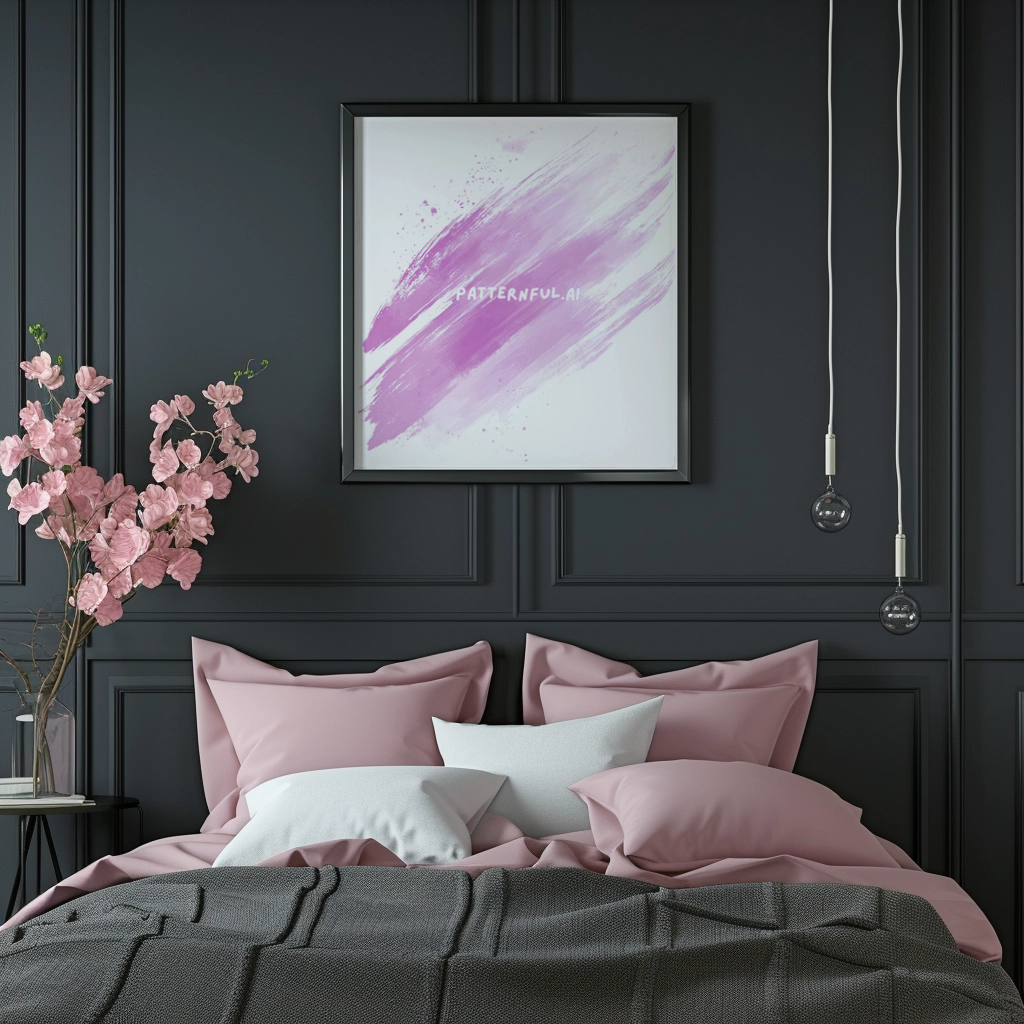 framed-art-print-mockup-on-bedroom-wall-46