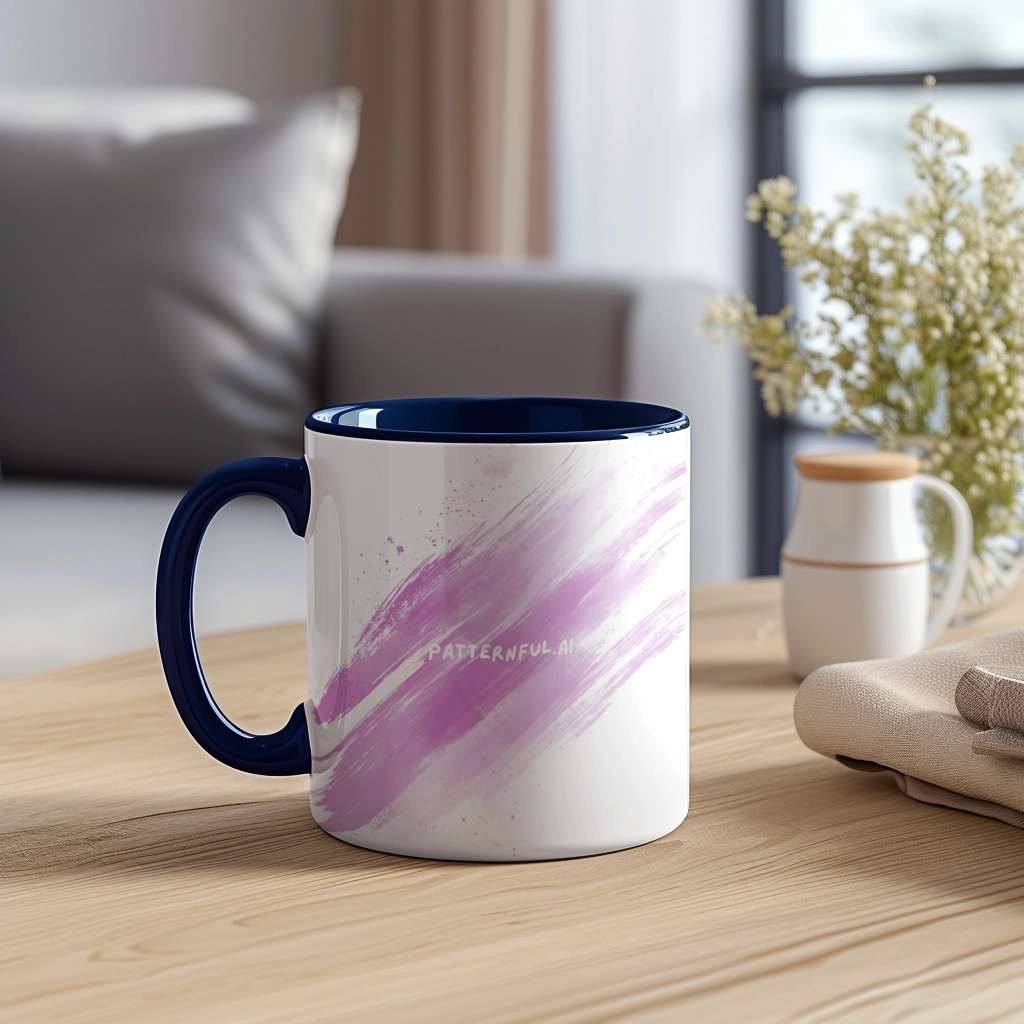 customizable-mug-mockup-on-wooden-table-with-natural-light-47