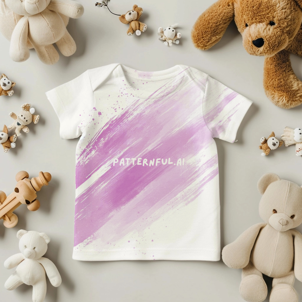 baby-t-shirt-mockup-on-light-background-with-toys-48