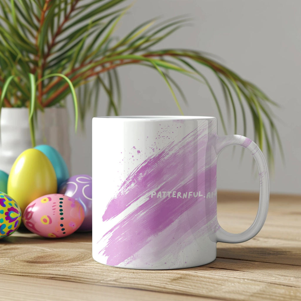 ceramic-coffee-mug-mockup-on-wooden-table-with-easter-eggs-49