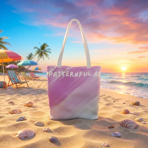 beach-sunset-tote-bag-mockup-background-PJyTwr4x