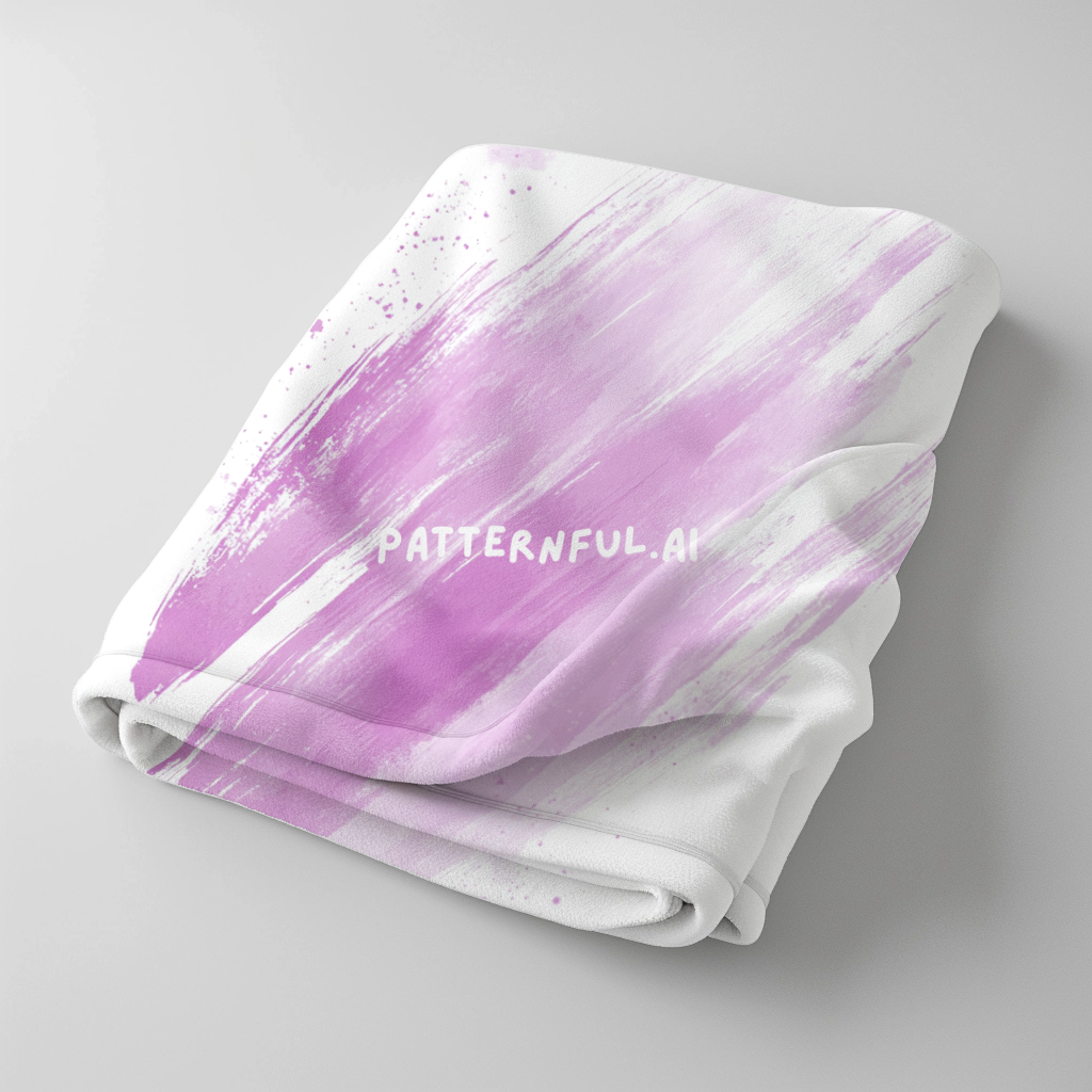 cozy-blanket-mockup-on-minimalist-table-99