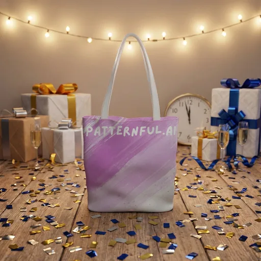 tote-bag-mockup-new-year-festive-celebration-wooden-tabletop-6Fw2RW8Q