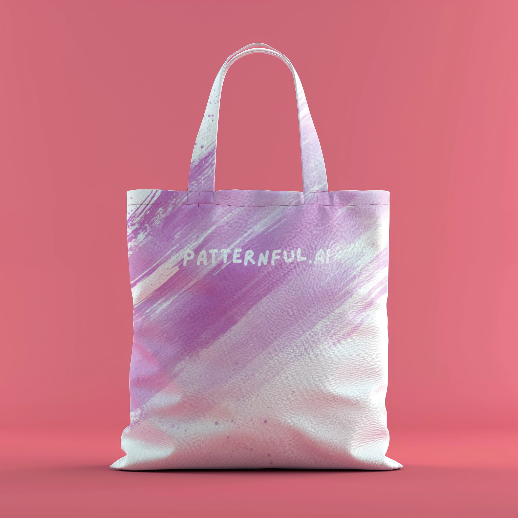 tote-bag-mockup-on-simple-background-50