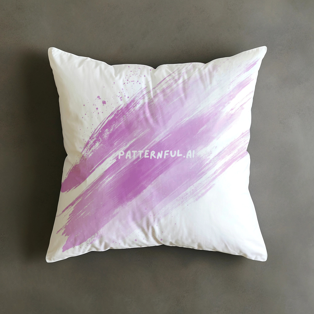 decorative-pillow-mockup-on-grey-surface-51