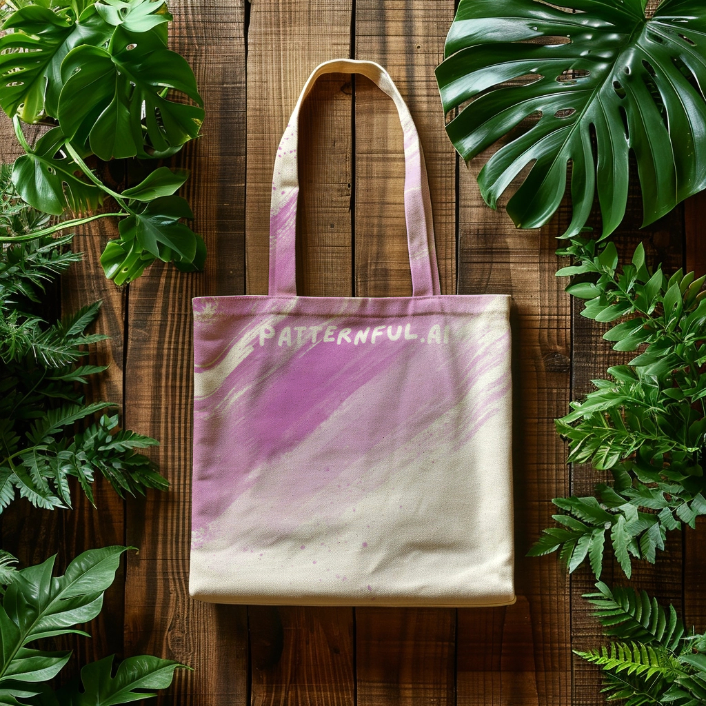 canvas-tote-bag-mockup-on-wooden-surface-with-plants-52