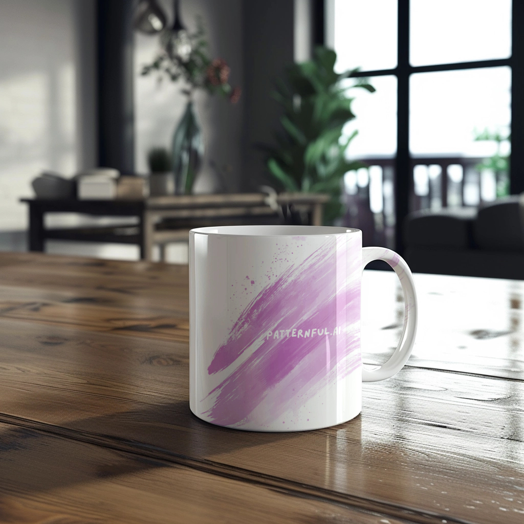coffee-mug-mockup-on-wooden-table-in-modern-living-room-54