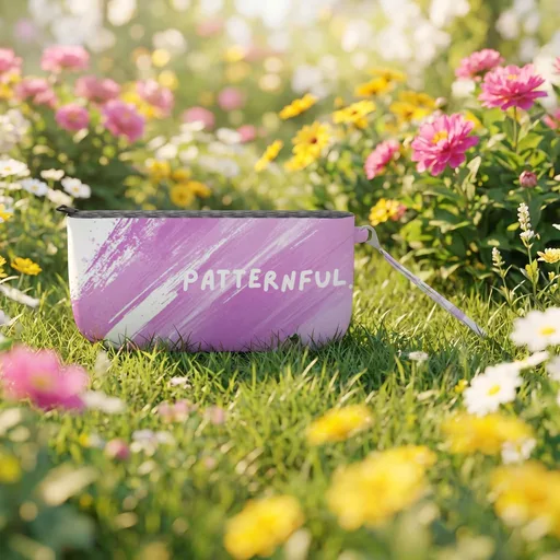 bright-floral-garden-scene-vibrant-blooming-flowers-NvTZXqhH