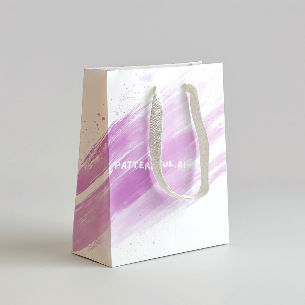 shopping-bag-mockup-on-neutral-background-55