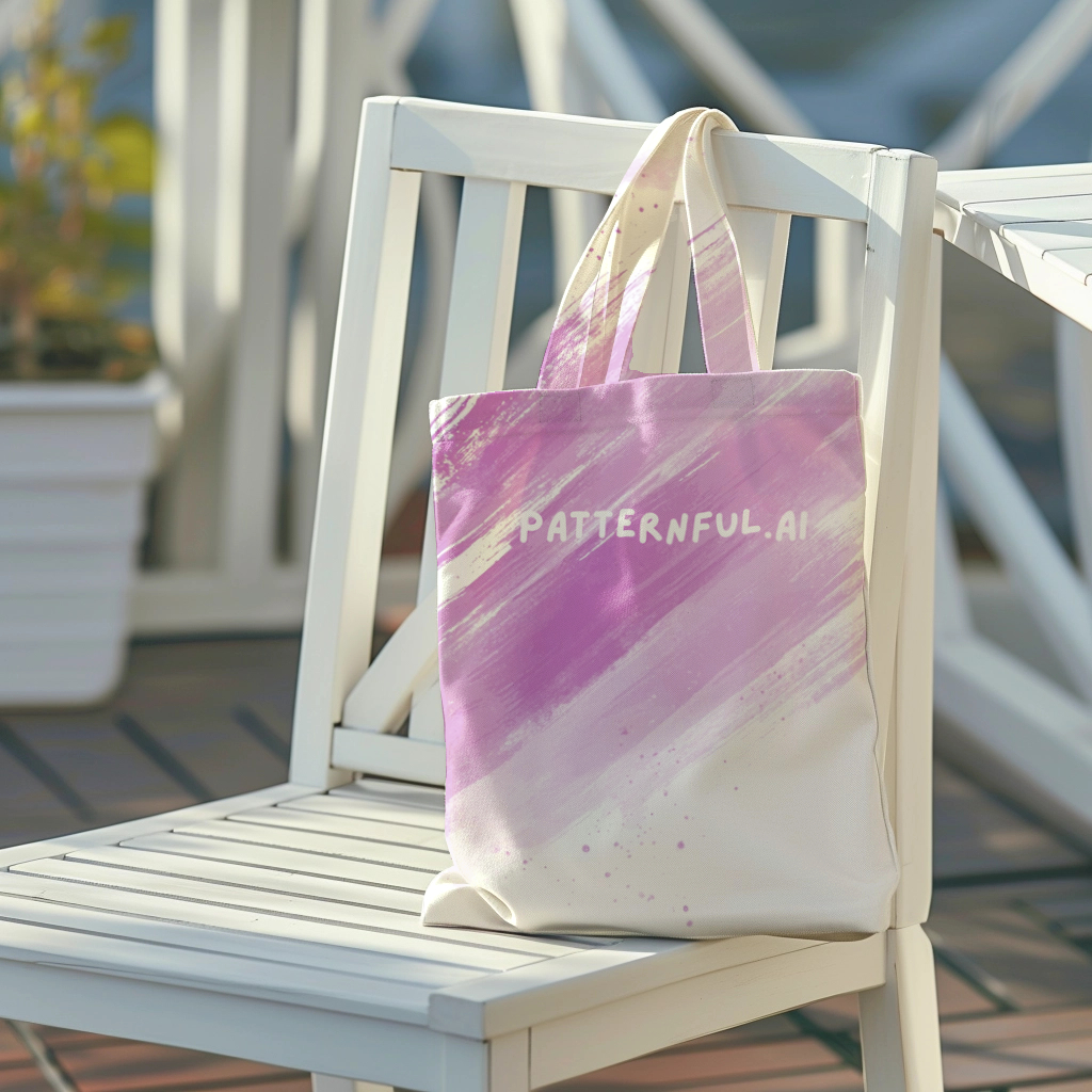 tote-bag-mockup-on-white-wooden-chair-56