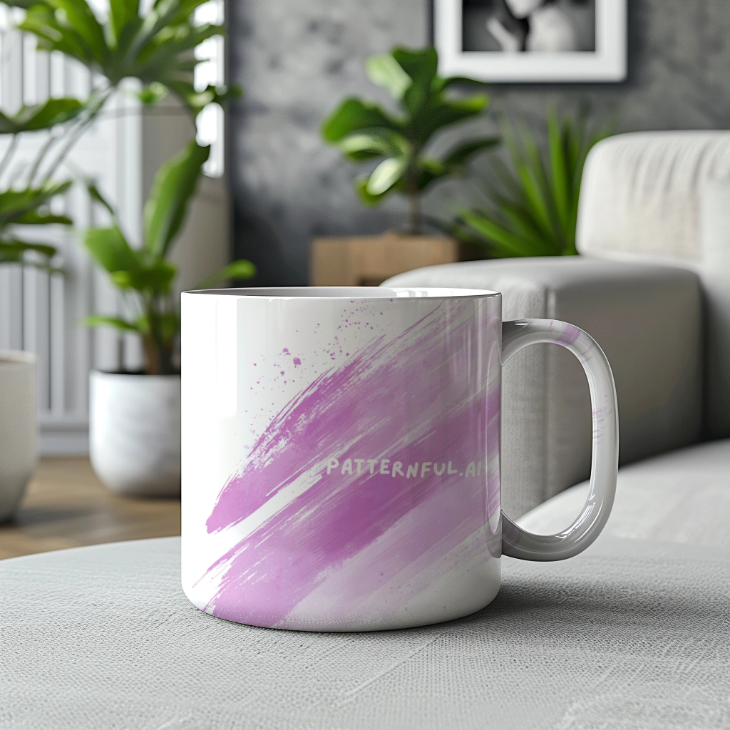 ceramic-coffee-mug-mockup-on-modern-living-room-sofa-57