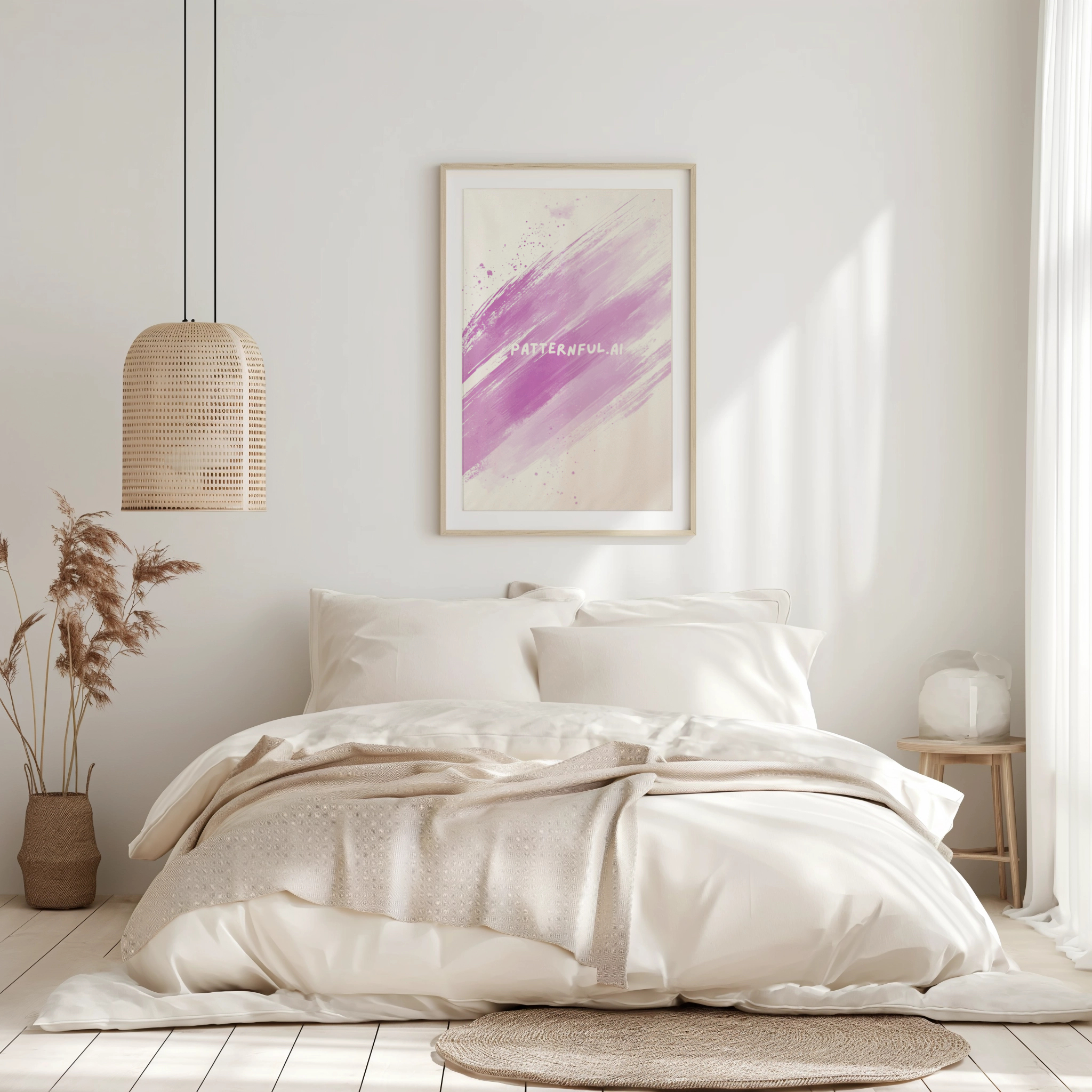 framed-art-print-mockup-in-cozy-bedroom-setting-60