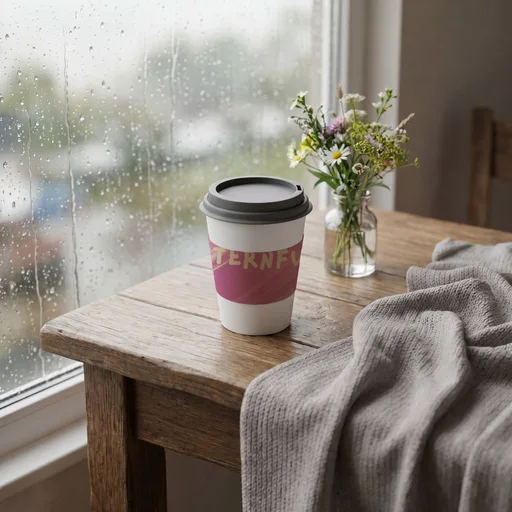 coffee-cup-rainy-day-indoor-cozy-scene-Vzz7seTS