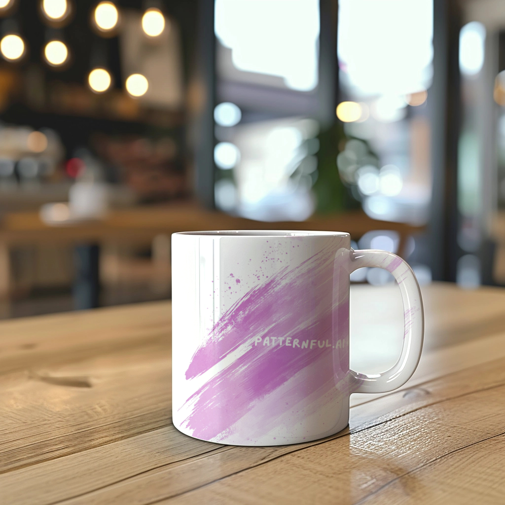 ceramic-coffee-mug-mockup-on-wooden-table-61