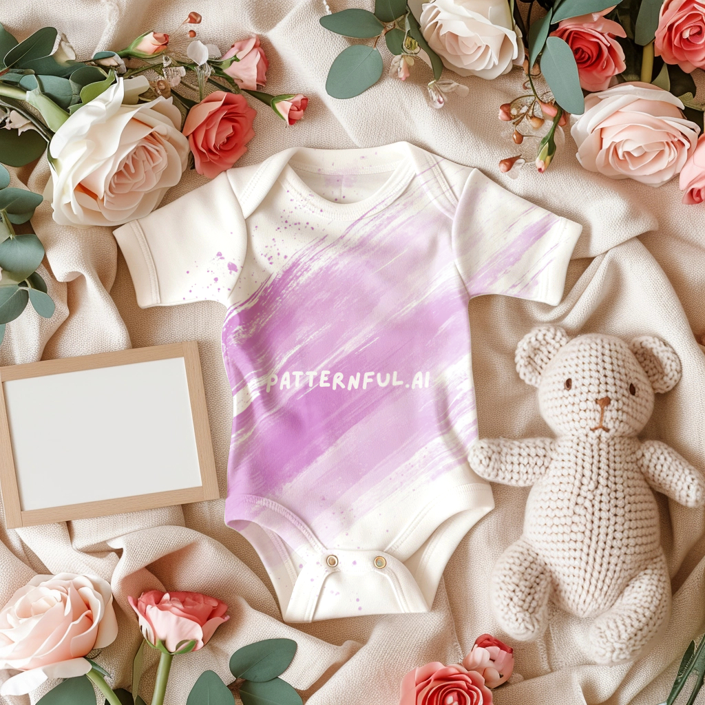 baby-bodysuit-mockup-on-cream-fabric-with-flowers-and-toy-62