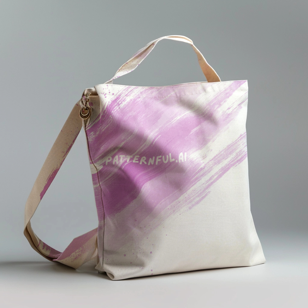 canvas-tote-bag-mockup-on-neutral-background-63