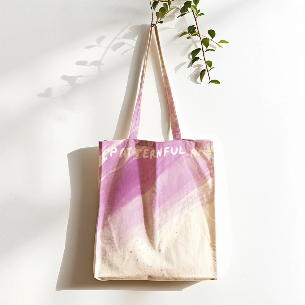 canvas-tote-bag-mockup-hanging-on-white-wall-64