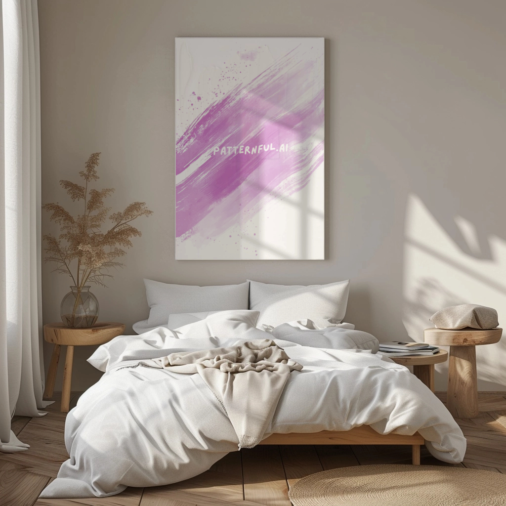 canvas-print-mockup-in-modern-bedroom-setting-65