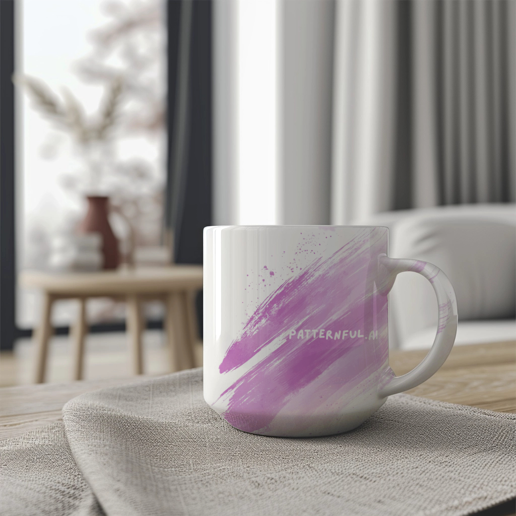 mug-mockup-on-wooden-table-in-bright-living-room-69