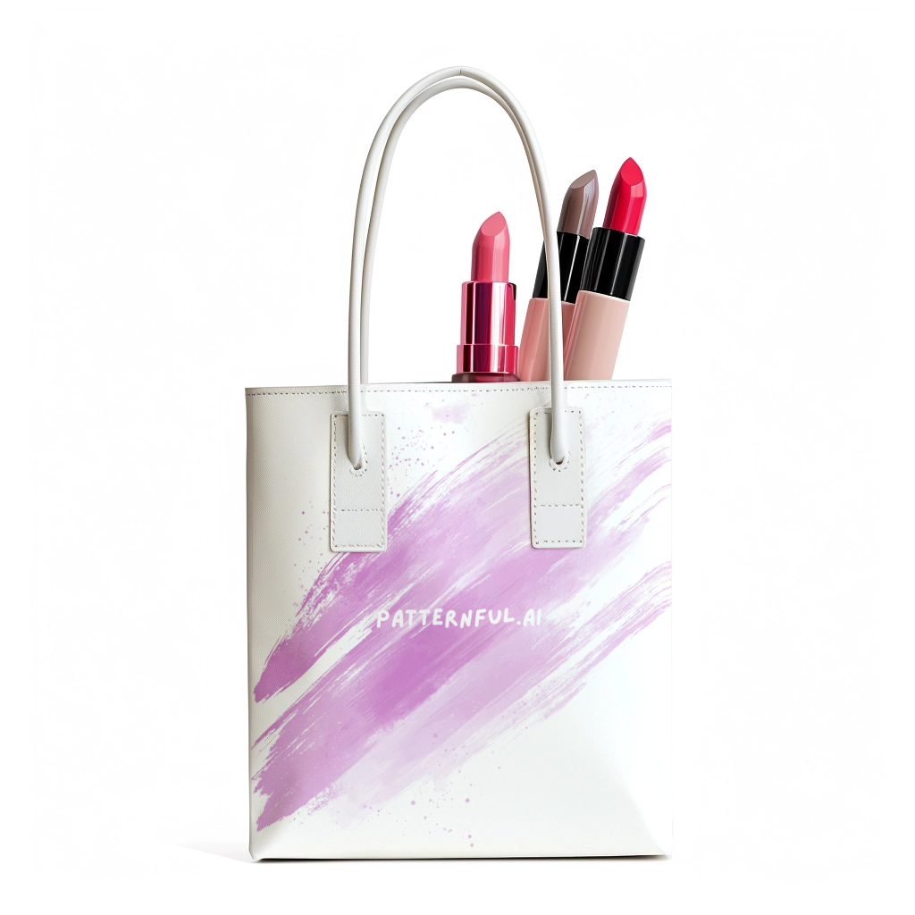 tote-bag-mockup-with-lipsticks-on-white-background-71