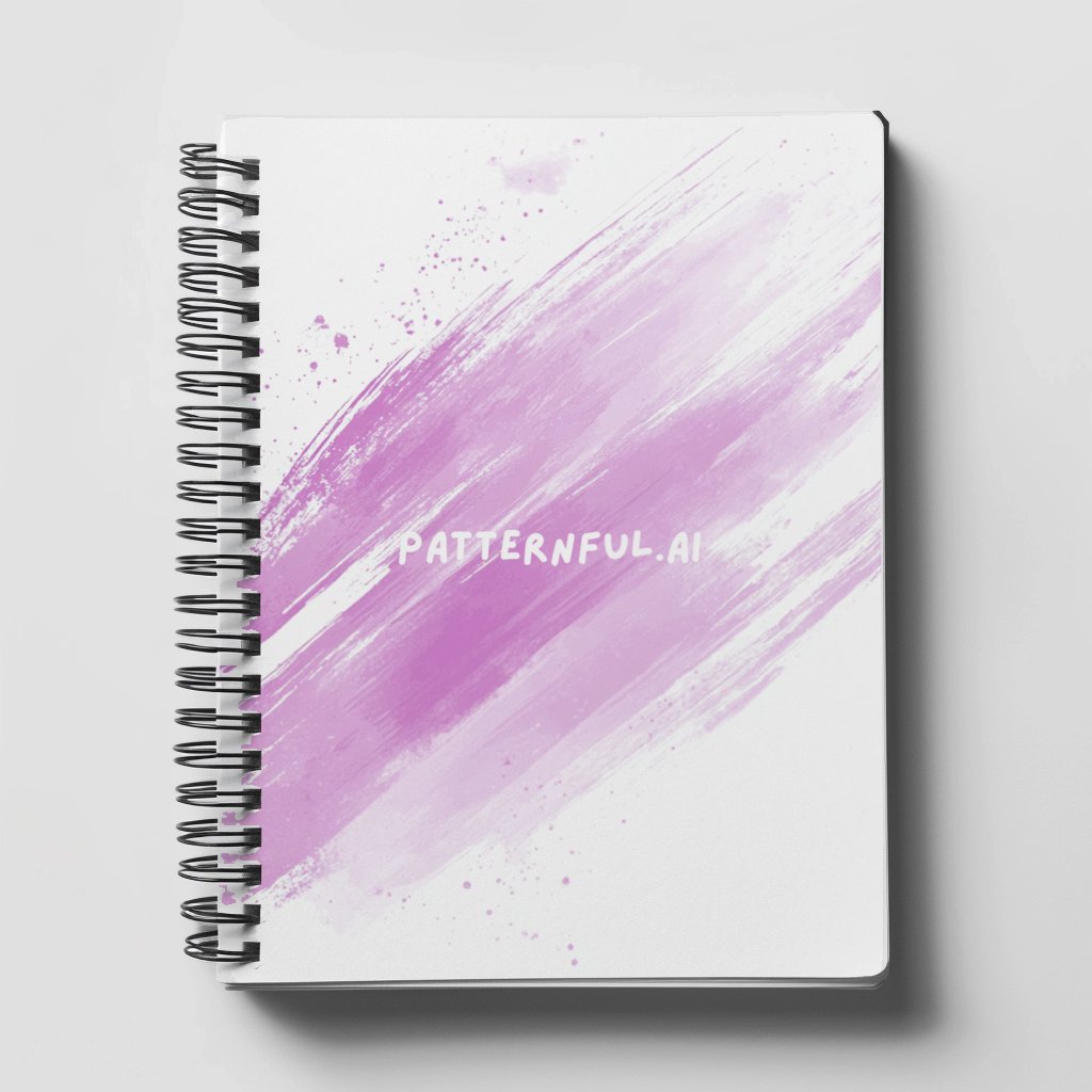 spiral-notebook-mockup-on-white-background-72