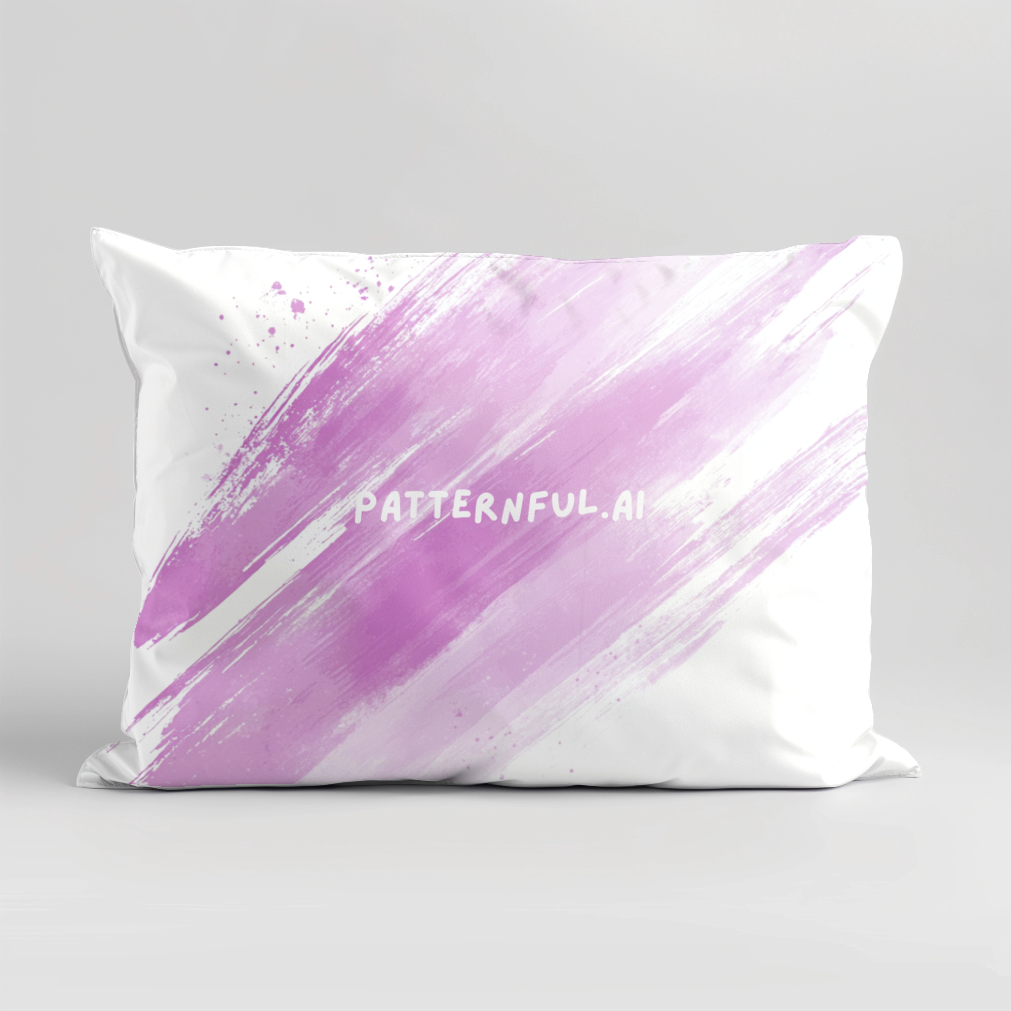 decorative-pillow-mockup-on-soft-surface-73