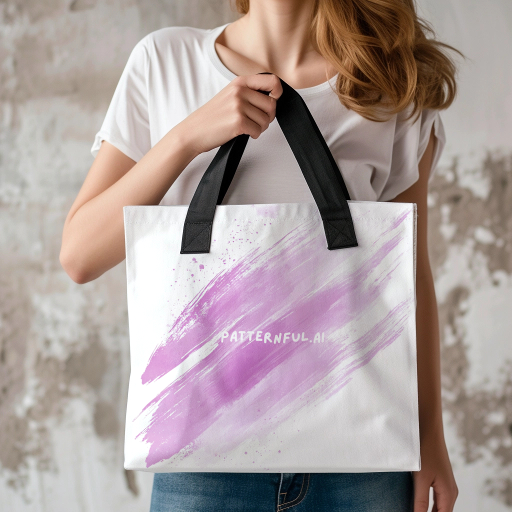 canvas-tote-bag-mockup-held-by-model-in-modern-setting-74