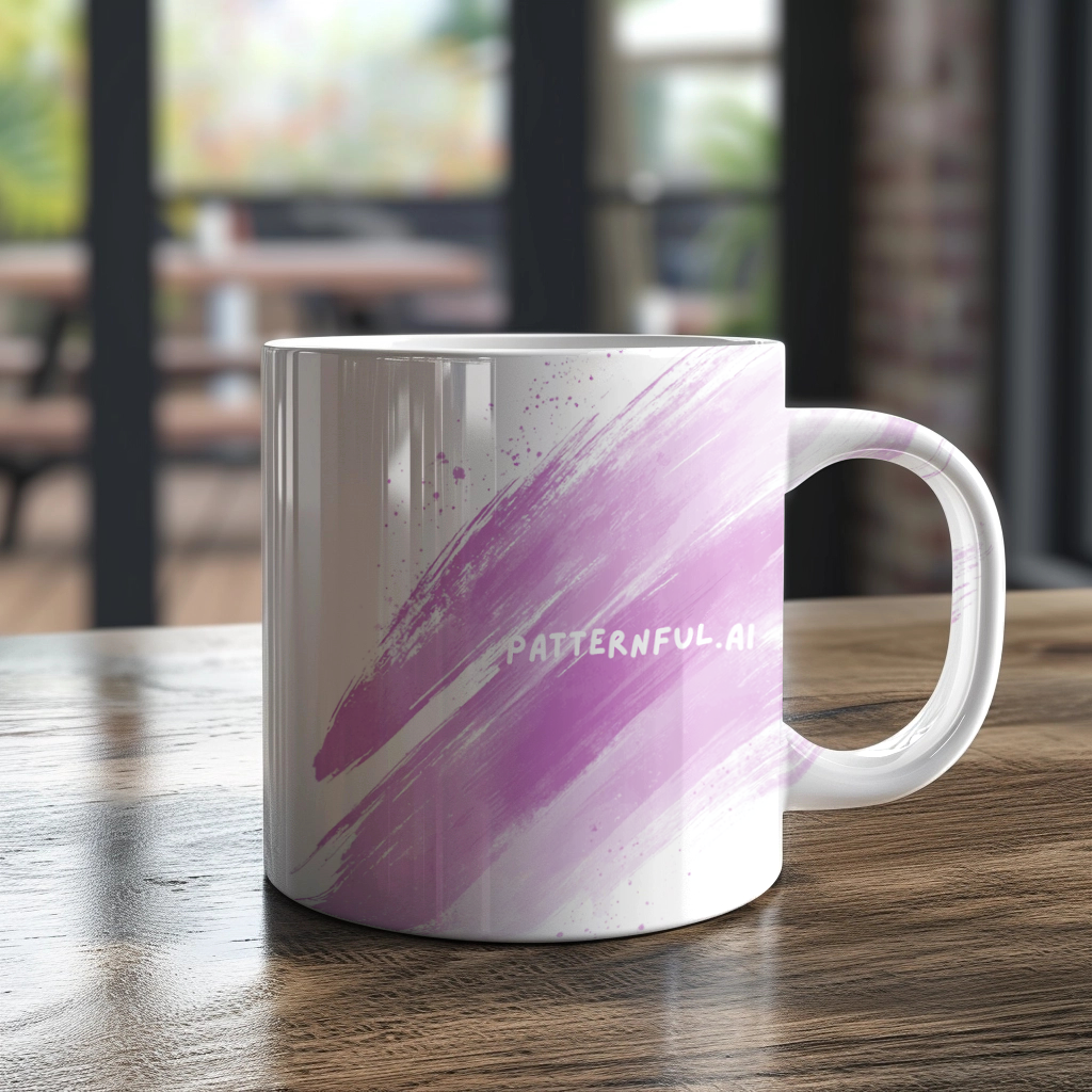 coffee-mug-mockup-on-wooden-table-in-bright-kitchen-75