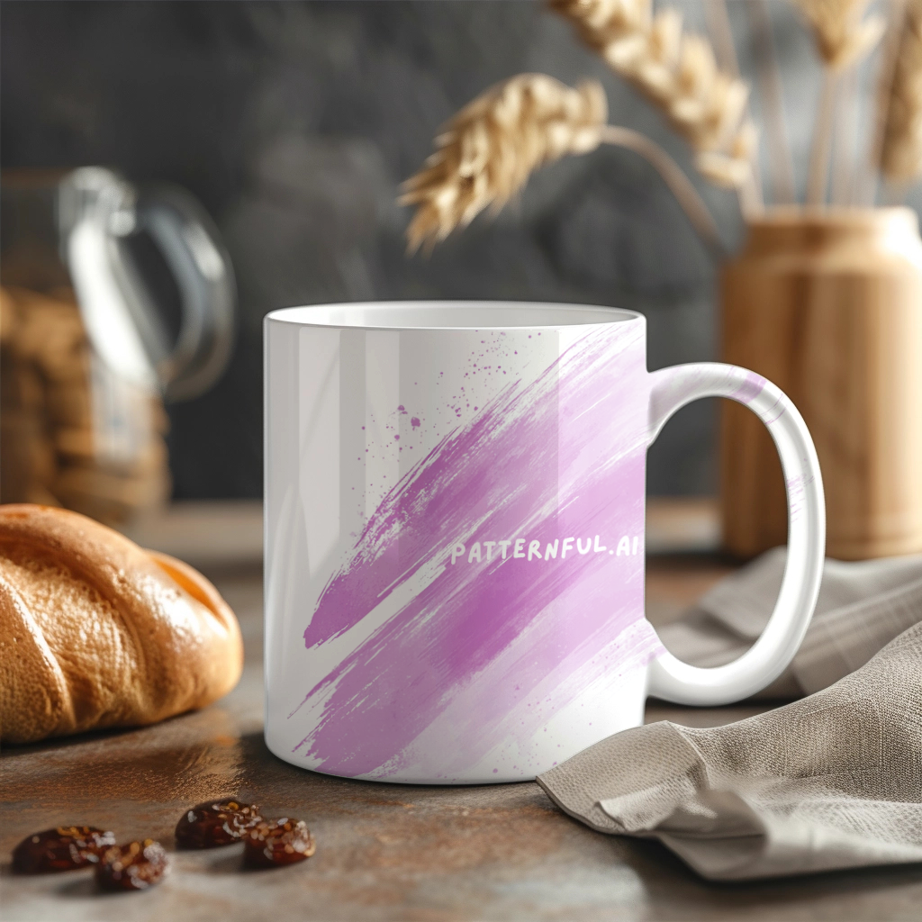 ceramic-coffee-mug-mockup-on-wooden-table-with-bakery-items-77