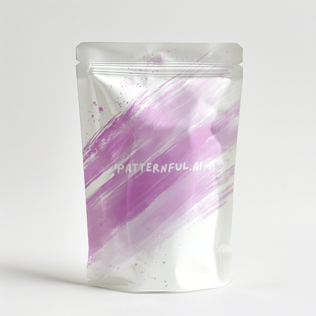 packaging-pouch-mockup-on-white-background-78