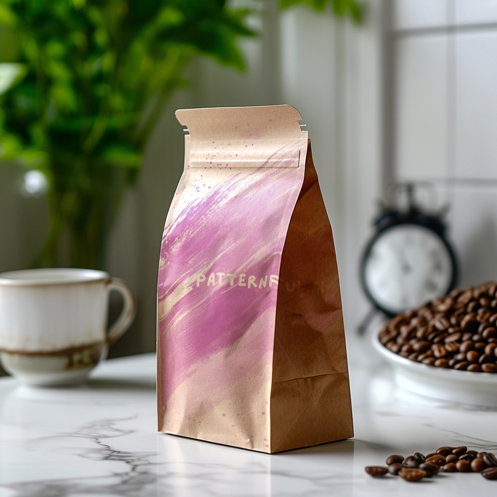 kraft-paper-coffee-bag-mockup-on-marble-counter-80