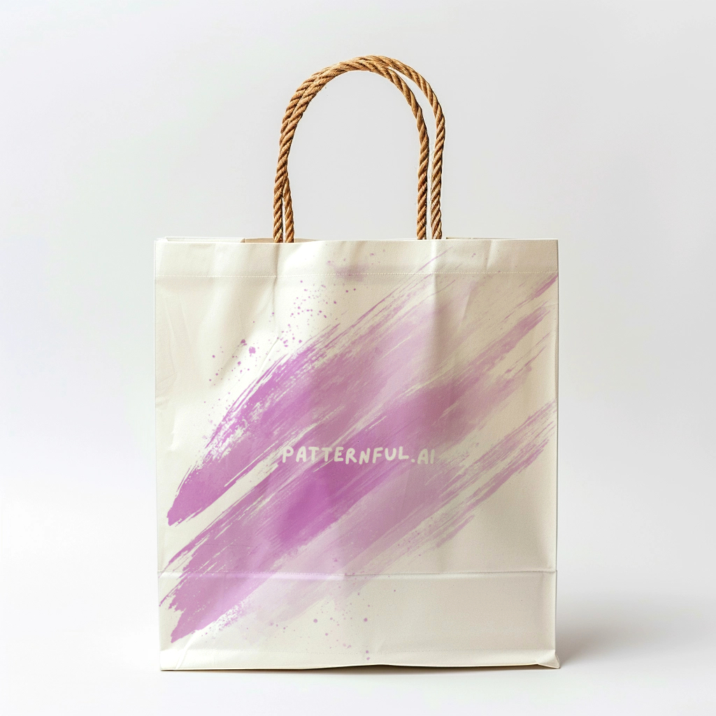 custom-paper-bag-mockup-on-minimalist-background-81