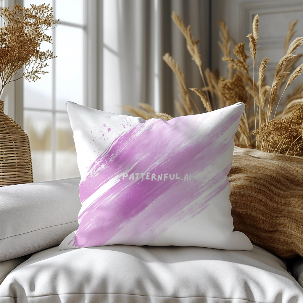 decorative-pillow-mockup-on-cozy-sofa-82