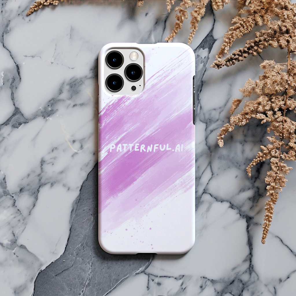 smartphone-case-mockup-on-marble-surface-83