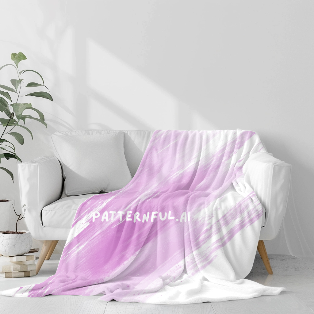 cozy-blanket-mockup-on-modern-sofa-96