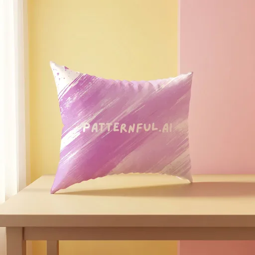 bright-color-background-pastel-wall-indoor-setting-VLVlFof6