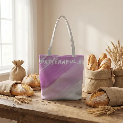 artisan-bread-wooden-tabletop-scene-gwAVBWlX