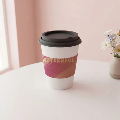pink-background-soft-light-minimal-coffee-cup-mockup-zOS25-48
