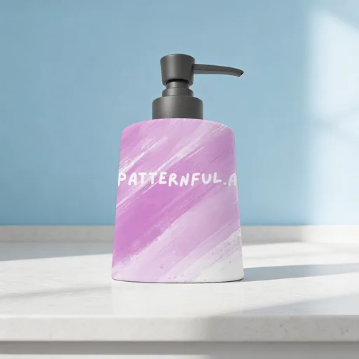 solid-background-color-light-blue-pastel-soap-dispenser-mockup-MJBCkZcl