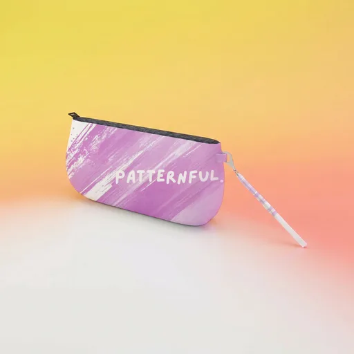 bag-bright-color-studio-background-seamless-gradient-yellow-coral-bTs2PGhK