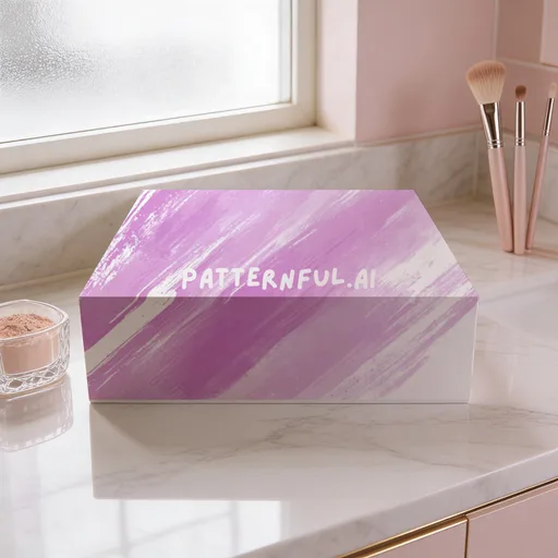 box-elegant-bathroom-countertop-marble-makeup-packaging-liABKFzc