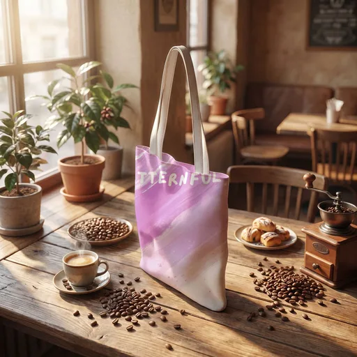 coffee-themed-cafe-setting-rustic-wooden-table-h3H1dLtq