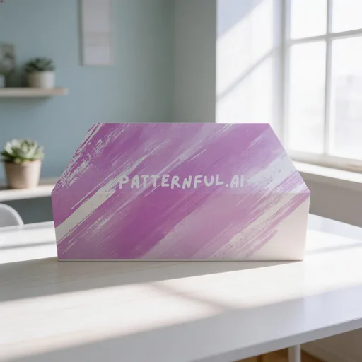 box-modern-scandinavian-workspace-clean-white-table-pastel-wall-zIyphgHr